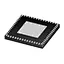 Automotive PMIC